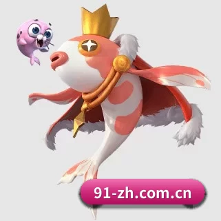 c7电子娱乐中国站 APP